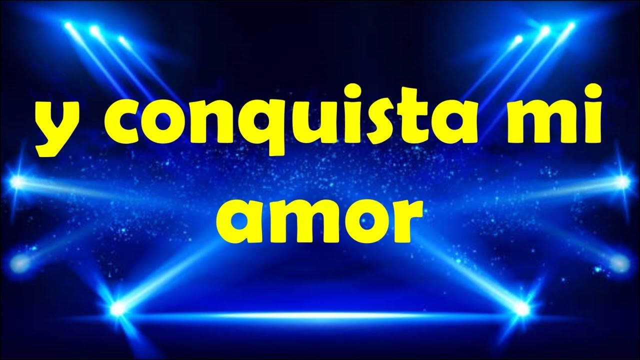 Karaoke Provócame Banda Vallarta Show Karaoke Provócame Banda Vallarta Show
