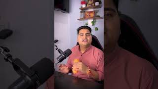 32/100: Real Business EXPOSED #100daysofchanges