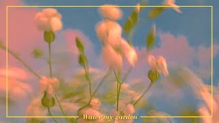 Magic City Hippies ft. maye - Water your Garden │ Sub. Ingles/ Español