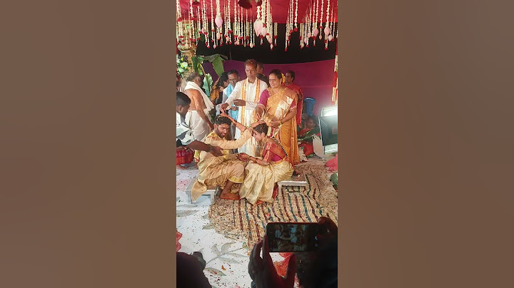 Rarandoi veduka chedham#wedding #weddingvibes #weddingceremony #marraigevibes #marriage #pellikuturu