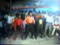 Répétition Quartier Latin Koffi Olomide 1999 Dombolo Musique Congolaise