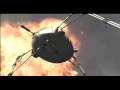 Jeff Wayne S The War Of The Worlds The Fighting Machine Remix mp3