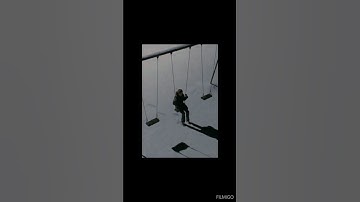 سورة الحجر بصوت القارئ هزاع البلوشي((مقطع قصير من السورة))