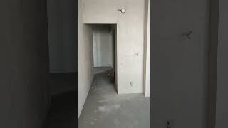 1 к. квартира ЖК Родные берега г. Барнаул