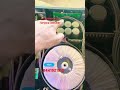 DJ amplifier stn series repairing solution #djing #dj #ravinglifestyle #amplifieraudioamplifier