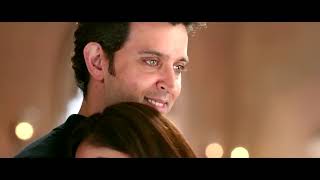 Yami Gautam New Loook