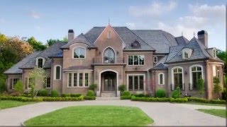 Binary Options Brokers Review 2016 - Easy To Make Money With New System