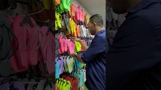 Havaianas Apenas R7,00 O Lugar Mais Barato Para Revenda Chinelos Igual O Brás Atacado