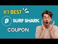 BIGGEST SurfShark Coupon Code 2025 [SECRET DEAL REVEALED]💸