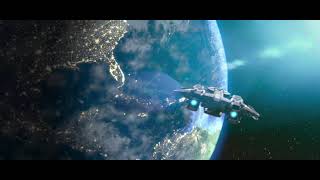 Nuke Compositing Tutorial