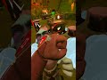 🇫🇷 🥊 FrOgZ – NOUVEAUTÉ - TaVRn's Takedown (Steam VR) Bagarre brutale en VR dans l'univers Naheulbeuk