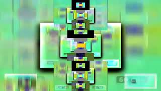 Loud Preview 2 Effects Scan Scan Scan Scan With Reverb