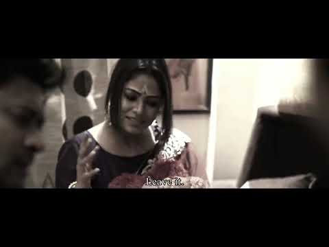 PHOOLSOJYA   Bengali short Film   Shaan   Sumedha   Jit Chakraborty   Purple Movies Originals