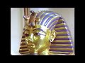 Kemet terre des pharaons egypte