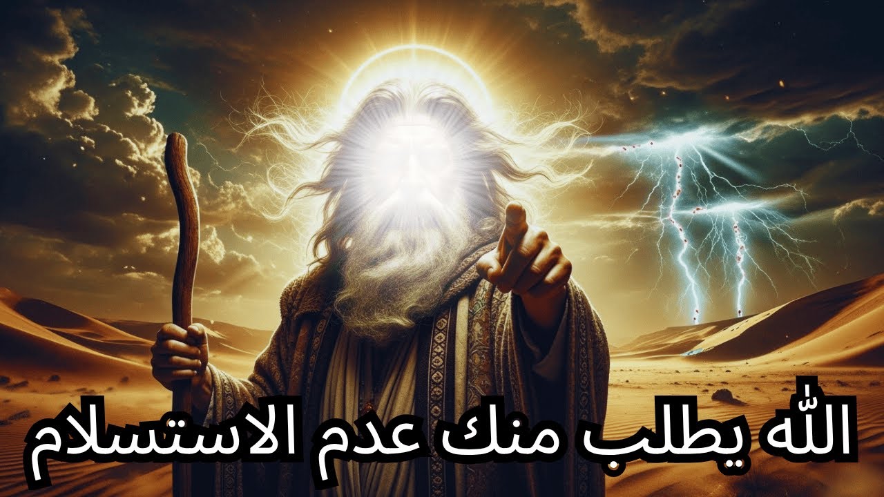 لقد أرسل الله لك هذه الرسالة، لقد جاءت إليك لسبب: لا تتخلى عن أحلامك، فهو بجانبك ليقويك.