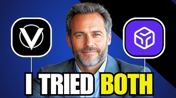 Runpod vs Vast AI: Best Budget Cloud GPU Platform?