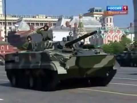 парад победы песня детская слушать парад победы песня детская слушать