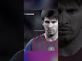#football #messi #ronaldo