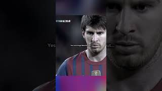 #football #messi #ronaldo