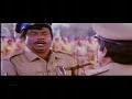 Koundamnai Senthil - Jai Hind Mp3 Song