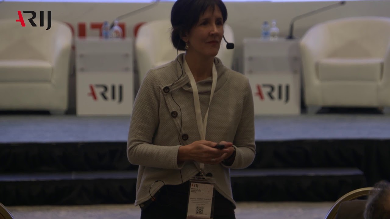 Can Artificial Intelligence help investigative journalists?