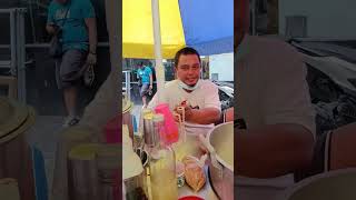 🇵🇭Local food. 😋#yummy #travel #vlog #manila #philippines