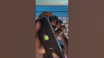 Aeop519 benco hard reset | Benco V90 Plus Factory Reset Guide