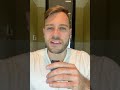 Shopify Theme Blocks - Practical use case with theme block targeting