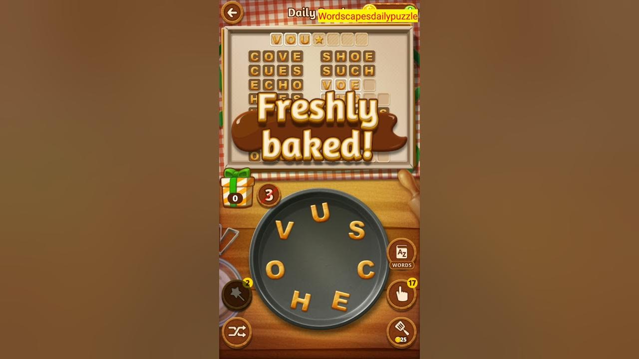Cheats enigma