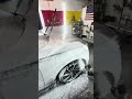 The Auto Detailing MTM Foam Cannon #cardetailling #detailing #foamcannon #autodetailing #satisfying