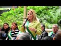 Últimas Noticias de Bolivia: Bolivia News, Lunes 17 de Febrero 2020