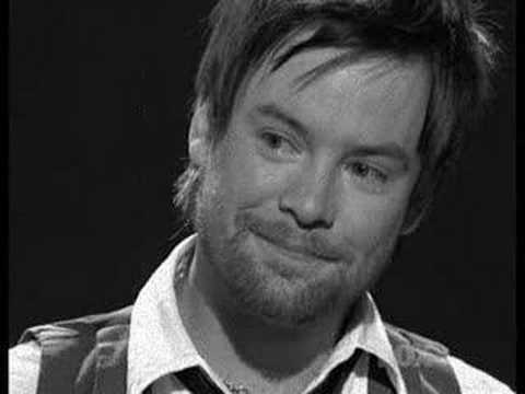 DAVID COOK - HOLDING COURT