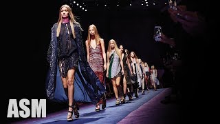 Free download music: http://bit.ly/2q0ey6w fashionable - is a modern
and stylish house instrumental background music for fashion show,
presentations, videos,...