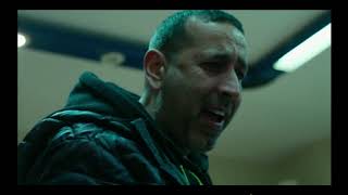 Gökhan, İrfo - Bana Laf Ebeliği Yapma - Sıfır Bir Adana