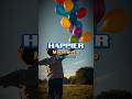 Marshmello feat. Bastille - Happier (Lyrics) | #Marshmello #Bastille #Happier #Lyrics #Music