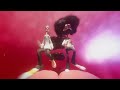 OOGO & Blanka (La Fine Equipe) - Deep Tongue (Official Music Video)