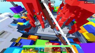 skywars.exe