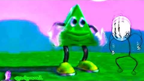 3.0 Not Sure What I Did To Preview 2 Henry Stickmin Triangle Effects