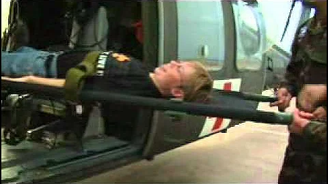 Believe It. Live It. - Obedient