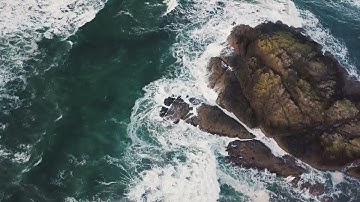 Test video file .flv