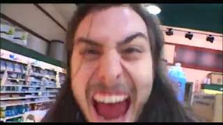 Andrew W.K. - Totally Stupid by AndrewWK 41,500 views 4 years ago 2 minutes, 55 seconds
