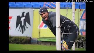 Avilés vs Nahuel narración Martínoli