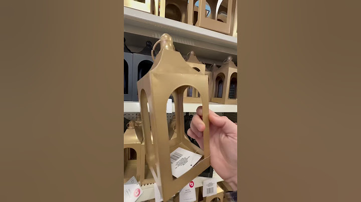 Dollar Tree Finds 2025: Must-Have DIY Items for Home Decor #dollartree #DIY