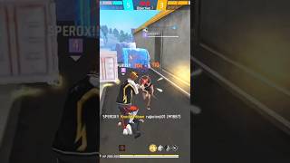 Headshot Secrets: Why Your Aim Actually Sucks (Pro Settings Guide)#freefire #shortsfeed #shorts #fy