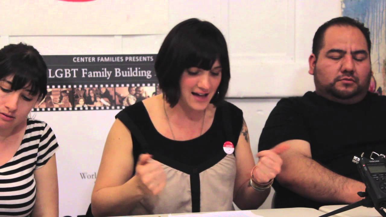 Labor's Radical History and Future - NYC ISO