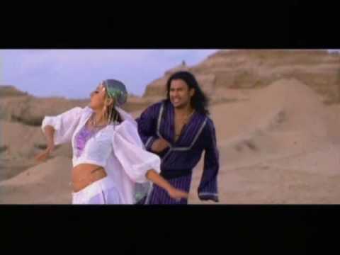 TÉLÉCHARGER MELHEM ZEIN MP3 GRATUIT GRATUITEMENT MP3 GRATUITEMENT MELHEM GRATUIT ZEIN TÉLÉCHARGER