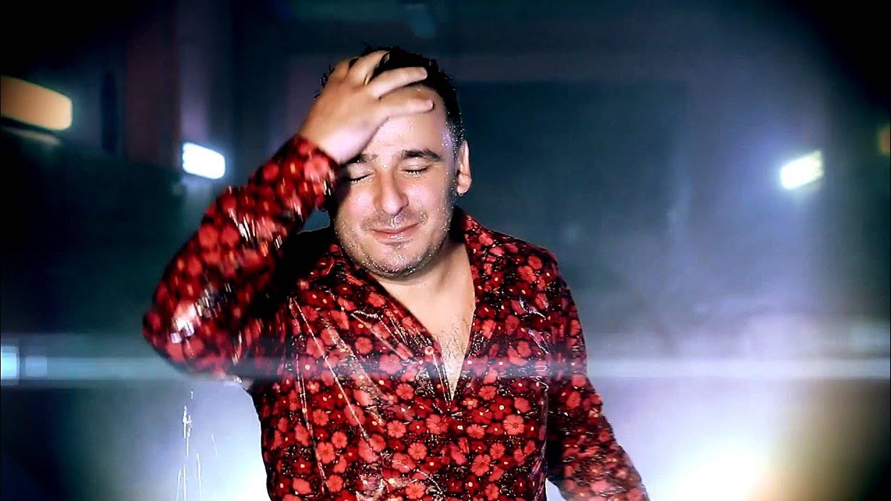 Группа гута фото. Nunta nicolae guta sorina когда появилась. Guta si. Николета гуцэ фото. Стиль манеле.