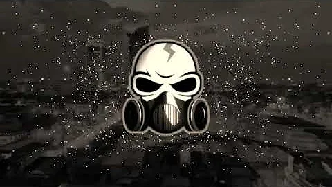 🔝New Melody Remix 2018📳📳