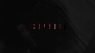 Uzi & Chahid - İstanbul