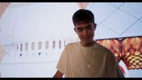Meriot ❌ Te-am visat te visez ( Cover Florin Cercel 2024 )